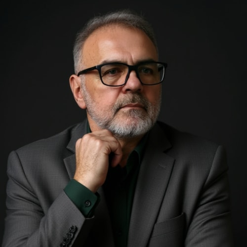 Foto 4 de Paulo Sergio Gomes