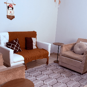 Foto 1 de Hádrian Fernando Dos Santos Silva