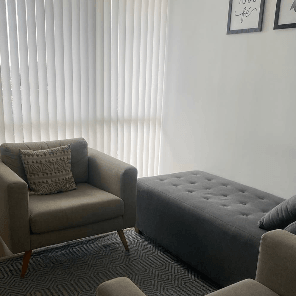 Foto 6 de Lucielma de Moraes Taboza