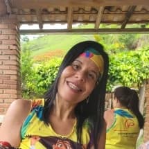 Foto 3 de Maria Inês Aparecida Leite