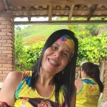 Foto 3 de Maria Inês Aparecida Leite