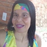 Foto 5 de Maria Inês Aparecida Leite