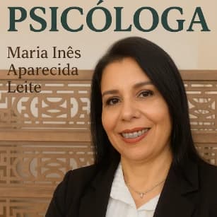 Foto 1 de Maria Inês Aparecida Leite