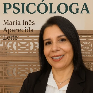 Foto 1 de Maria Inês Aparecida Leite