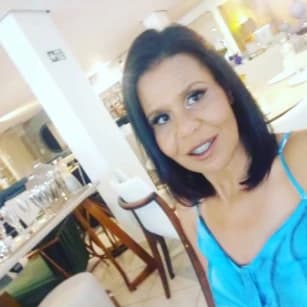 Foto 4 de Maria Inês Aparecida Leite