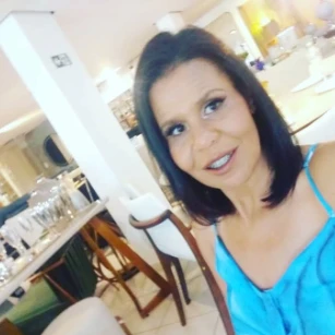 Foto 4 de Maria Inês Aparecida Leite