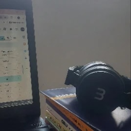 Foto 2 de Nádia Ewelyn Farias de Almeida