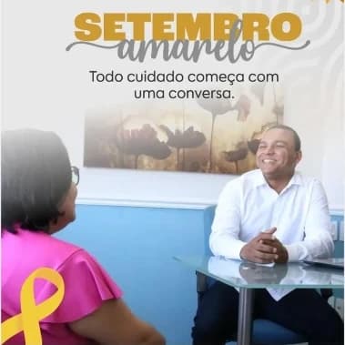 Foto 2 de Francisco Norivando Bezerra