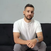 Foto 1 de Otávio Henrique da Silva