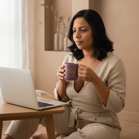 Foto 1 de Noelly Barros