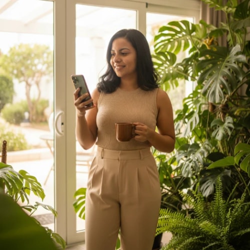 Foto 2 de Noelly Barros