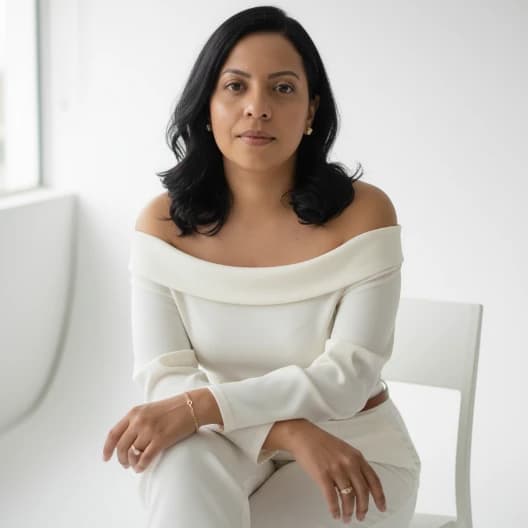 Foto 5 de Noelly Barros