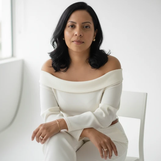 Foto 5 de Noelly Barros