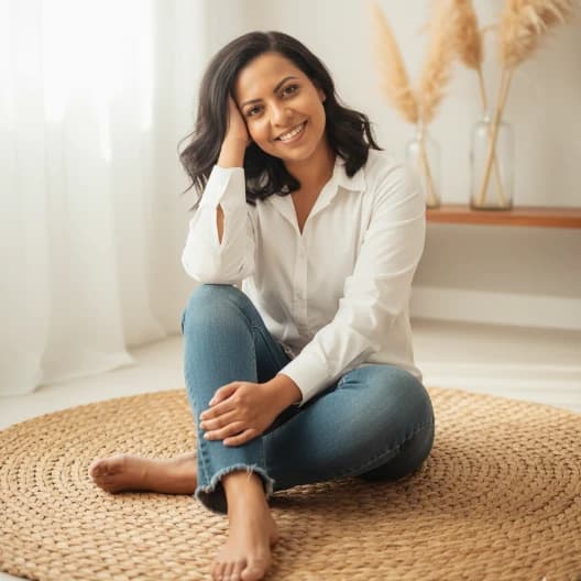 Foto 6 de Noelly Barros