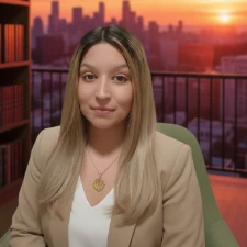 Foto 1 de Denise S Fonseca