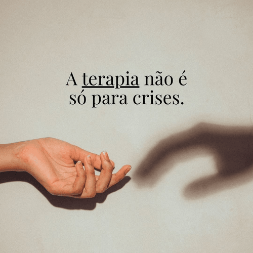 Foto 1 de Isadora de Lima Barra