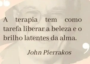 Foto 2 de Fernanda Carolina Sorrentino Paluzzi