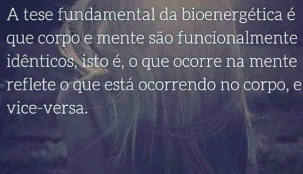 Foto 3 de Fernanda Carolina Sorrentino Paluzzi