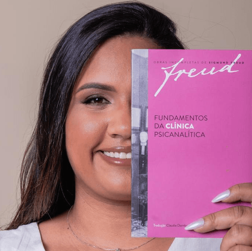 Foto 1 de Raíssa Adryane Nogueira Silva