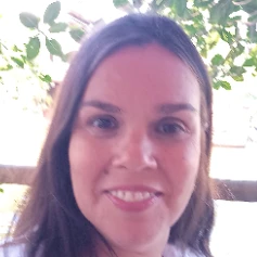 Foto 1 de Mona Lisa Gonçalves de Souza