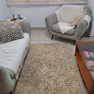 Foto 4 de Mona Lisa Gonçalves de Souza