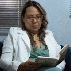 Foto 2 de Deise Vieira