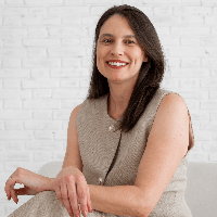 Foto 1 de Ivie Pontieri