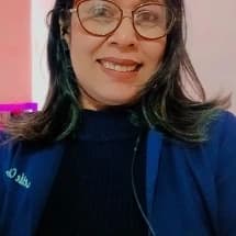 Foto 2 de Leidejane Cassimiro de Souza Vasconcelos