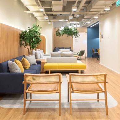 Foto 3 de Rodolfo Rodrigues Silva