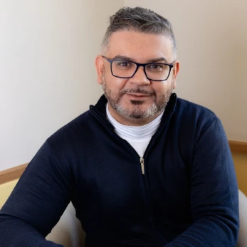 Foto 1 de Rodolfo Rodrigues Silva