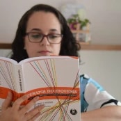 Foto 1 de Emilyn Mendes Rosa