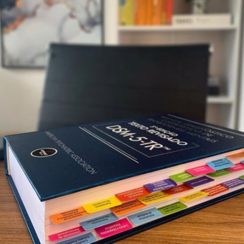 Foto 1 de Amanda Cristina de Souza da Costa