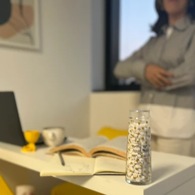 Foto 1 de Bruna de Morais Miranda