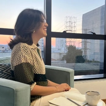 Foto 2 de Bruna de Morais Miranda