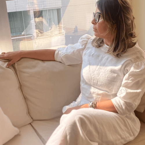 Foto 2 de Carmelia J Ferreira