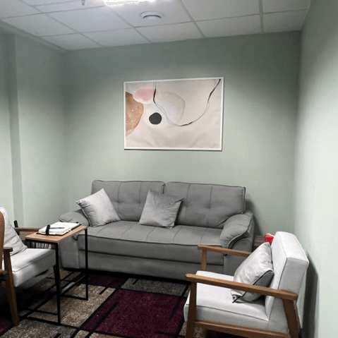 Foto 1 de Gabriela Benedicto de Morais