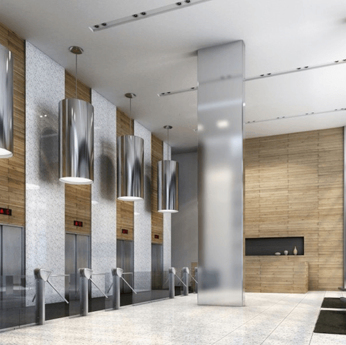 Foto 3 de Gabriela Benedicto de Morais