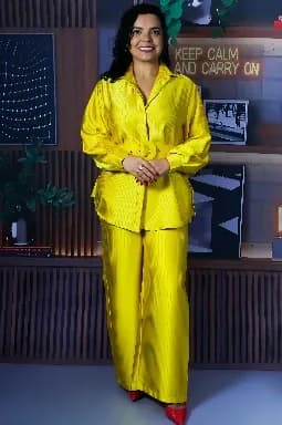 Foto 5 de Carol Carvalho