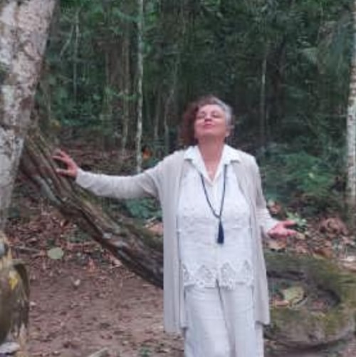 Foto 2 de Evani Pecci