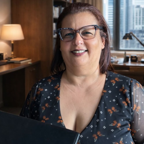 Foto 2 de Maria de Nasare Ripardo Gonçalves