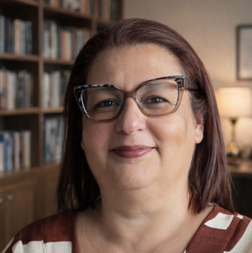 Foto 3 de Maria de Nasare Ripardo Gonçalves