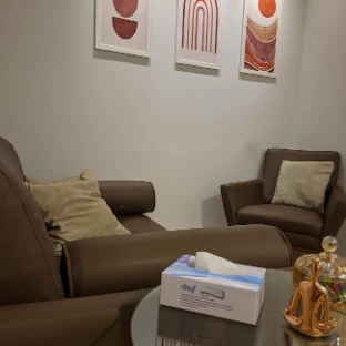 Foto 2 de Reginaldo Ravel Freire Cardoso