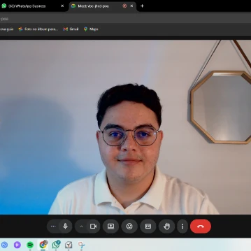 Foto 3 de Reginaldo Ravel Freire Cardoso