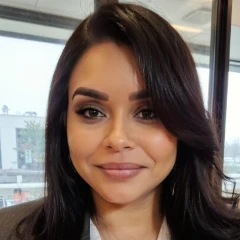 Foto 4 de Danielle Menezes dos Santos