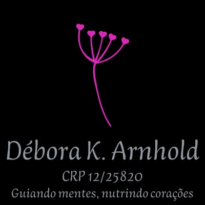Foto 1 de Débora Kricheldorf Arnhold