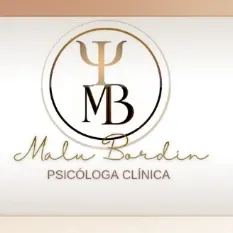 Foto 1 de Malu Bordin Alves de Mello