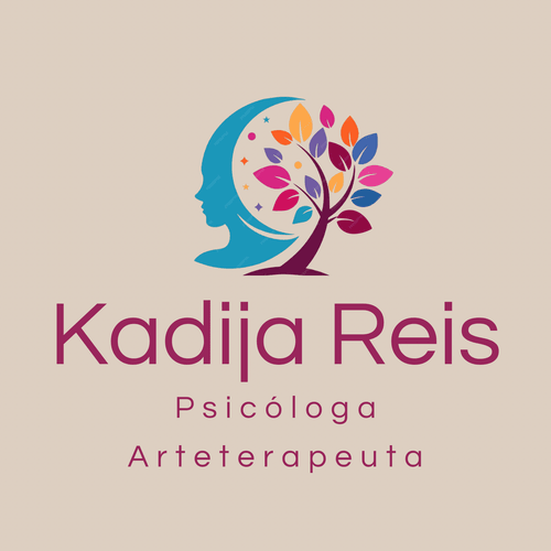 Foto 1 de Kadija Luiza Reis Jordão Gomes