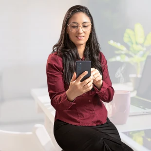 Foto 1 de Elienae Araujo de Melo Silva