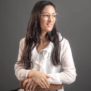 Foto 3 de Elienae Araujo de Melo Silva