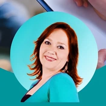 Foto 5 de Ana Paula Nogueira